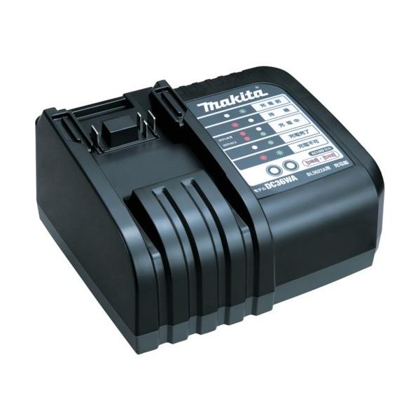 }L^ [d DC36WA Ԍ |Cg15{