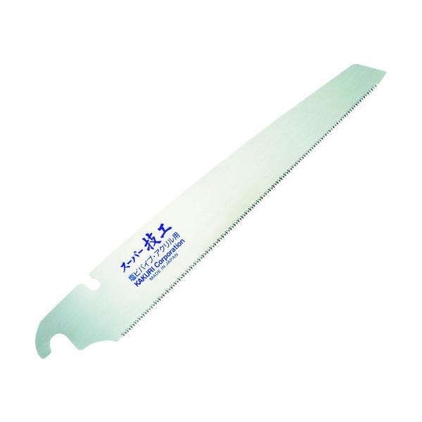 pY KAKURI X[p[ZH֐nАn ֐n rEANp210mm 41145 Ԍ |Cg10{