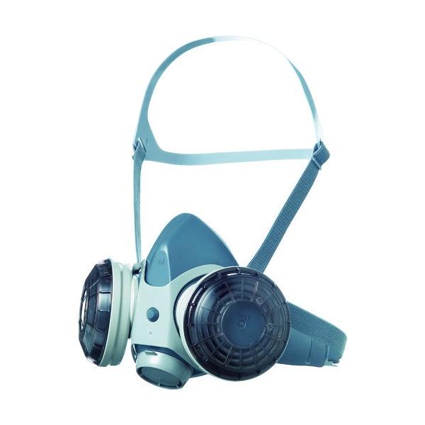 d쏊 VQ}c ւho}XN DR28SU2W-M Ԍ |Cg10{