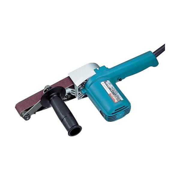 }L^ xgT_ 9031 Ԍ |Cg15{