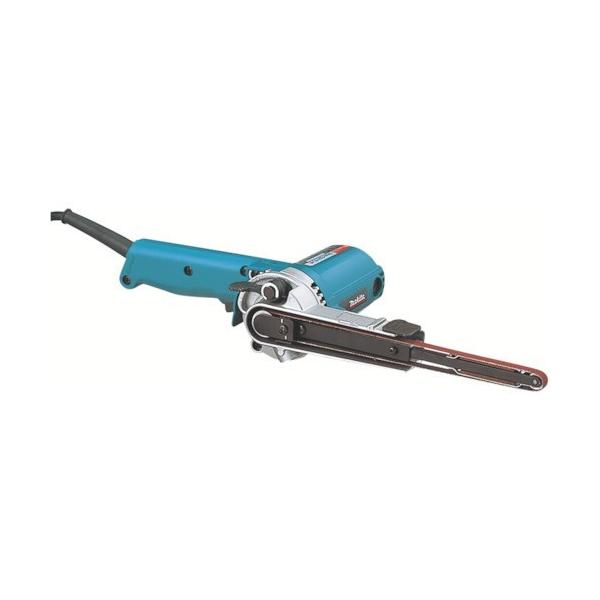 }L^ xgT_ 9032 Ԍ |Cg15{