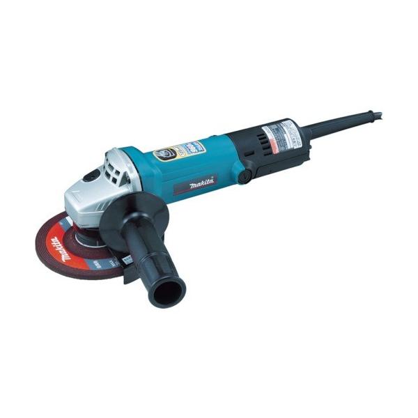 }L^ fBXNOC_ 125mm 9535B Ԍ |Cg15{