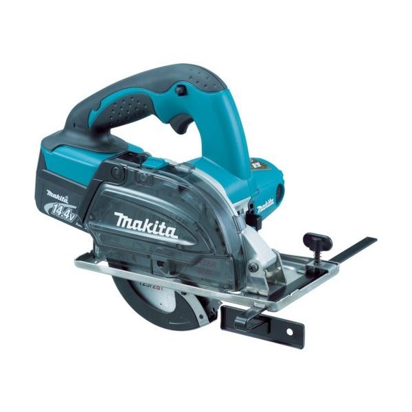 }L^ [d`bv\[Jb^ CS540DRF Ԍ |Cg15{