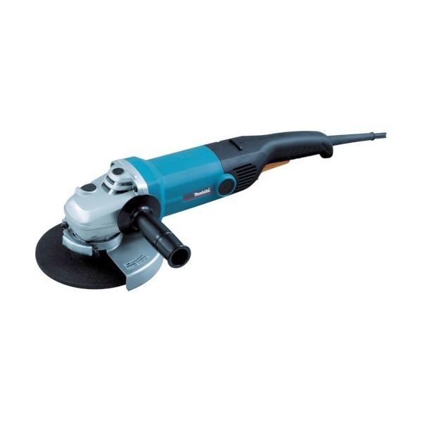 }L^ dqWXNOC_ 180mm GA7011C Ԍ |Cg15{