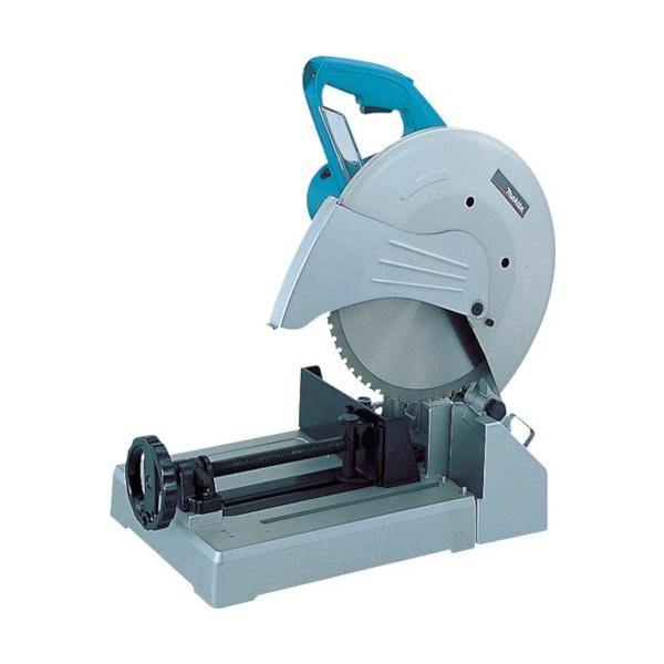 }L^ `bv\[ؒf@ LC1200 Ԍ |Cg15{