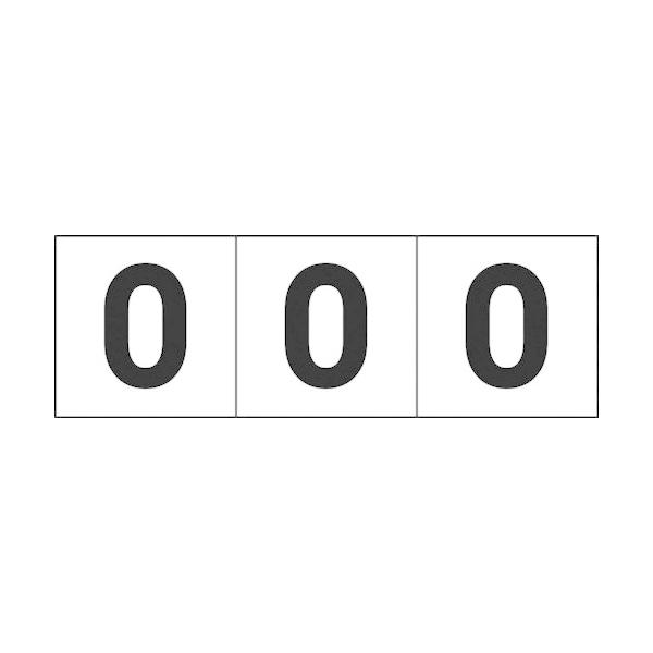 gXRR TRUSCO XebJ[ 30×30 u0v n/ 3 TSN-30-ZR Ԍ |Cg10{