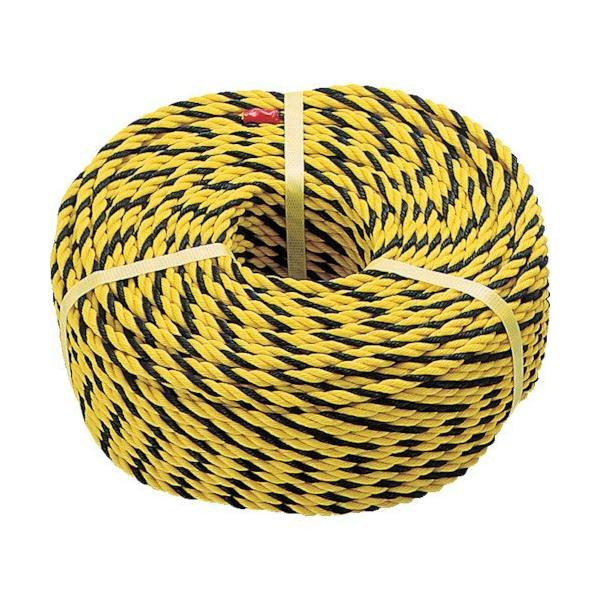 gXRR TRUSCO W[v 3 7.5mm×30m R-930T Ԍ |Cg10{