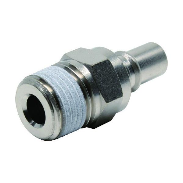 {sXR PISCO CgJbvO Xg[glW E7^Cv CPPE7-01 Ԍ |Cg10{