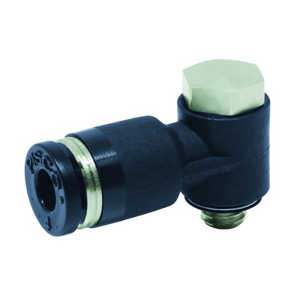 {sXR PISCO `[utBbeBO jo[TG{`[u4lWM5 PH4-M5 Ԍ |Cg10{