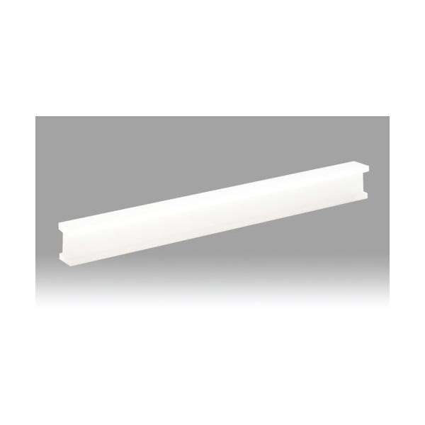 納期について：取寄品3〜5営業日目発送予定★欠品時除くメーカー名：(株)日本ピスコ【 特長 】・複数のチューブの着脱が一度に行えますので、機器の移動などの配管作業がかんたんです。・複数ノコネクタを縦横に組み合わせることが可能です。【 仕様 ...