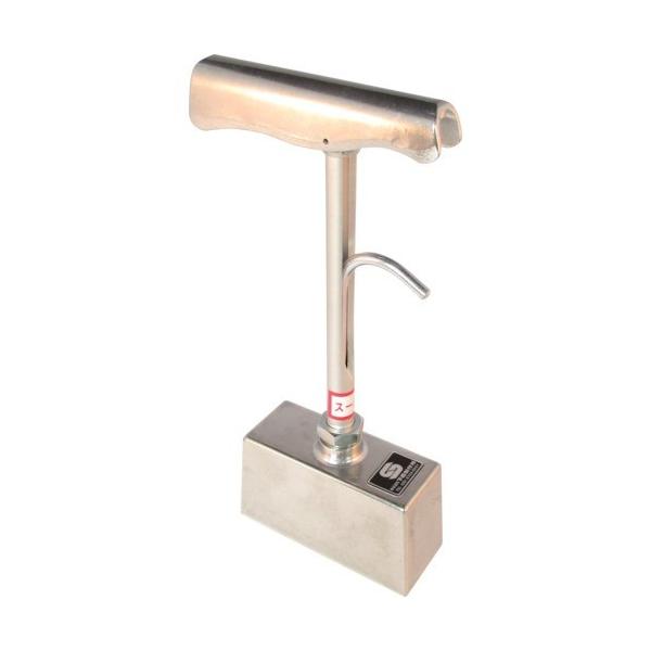  nh}OlbgLb` 215.5mm SM1025 Ԍ |Cg10{