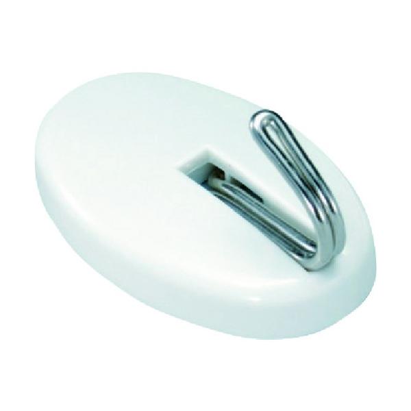 jgY nCp[}OlbgtbN uR H3040 Ԍ |Cg10{