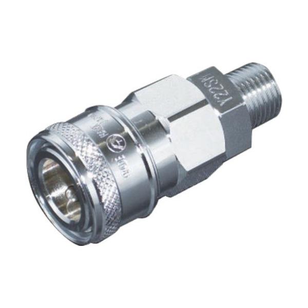 }g JbvO BLYV[Y JbvO\Pbg ߂˂tp 葤tTCYRc1/4 BLY22-SM Ԍ |Cg10{