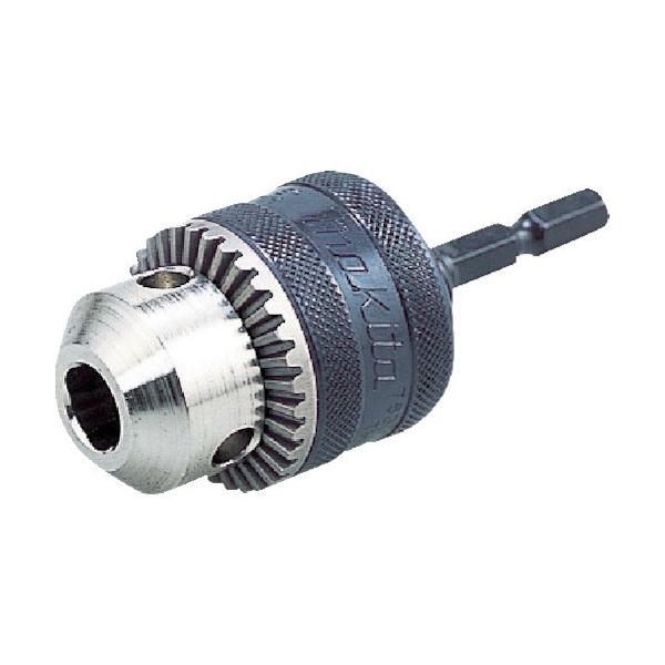 }L^ h`bNZbgi A44775 Ԍ |Cg15{