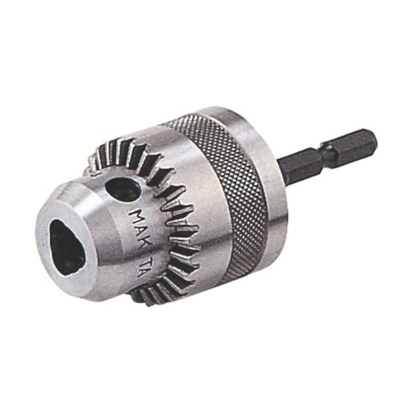 }L^ h`bNZbgi A44781 Ԍ |Cg15{