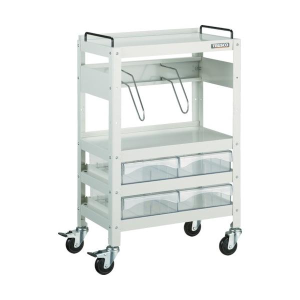 gXRR TRUSCO c[S t@Crbg H840 A4[oX4 ubNGh1i FRB-854D4B1 Ԍ |Cg10{