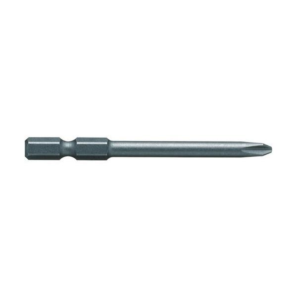�p�i�\�j�b�N �G���N�g���b�N���[�N�X�� Panasonic �v���X�r�b�g�i�t�^�C EZ9BP200 ���Ԍ��� �|�C���g10�{