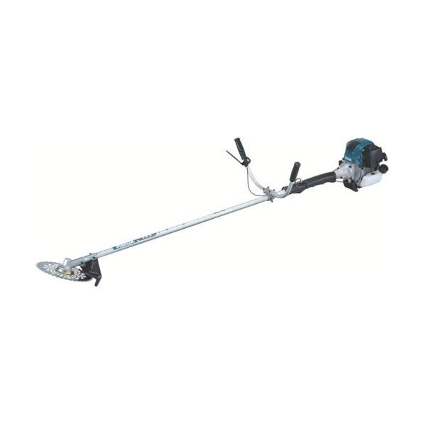 期間限定送料無料 マキタ エンジン刈払機 ４サイクル肩掛式 燃料タンク０ ５ｌ 幅６２０ｍｍ Mem428xc 株 マキタ 人気の Thenamenecklace Com