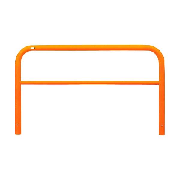 T|[ A[` Ԏ~ Œ莮 X`[ F FAH-7U15-650 Y Ԍ |Cg10{