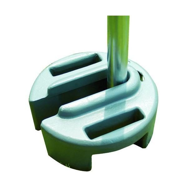 �z�q�H�Ə� KOK �����^�b�`�I�[���A���~60�b�e���g�p�E�G�C�g10KG KOK-W10 ���Ԍ��� �|�C���g10�{