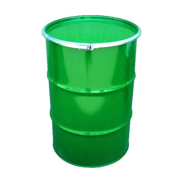 作業用品 200l ドラム缶」の人気商品一覧 | 安い商品を通販
