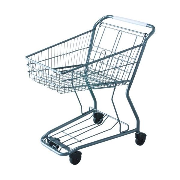 X[p[Cg Xܗp sbLOJ[g VC[903 VC-903 Ԍ |Cg10{