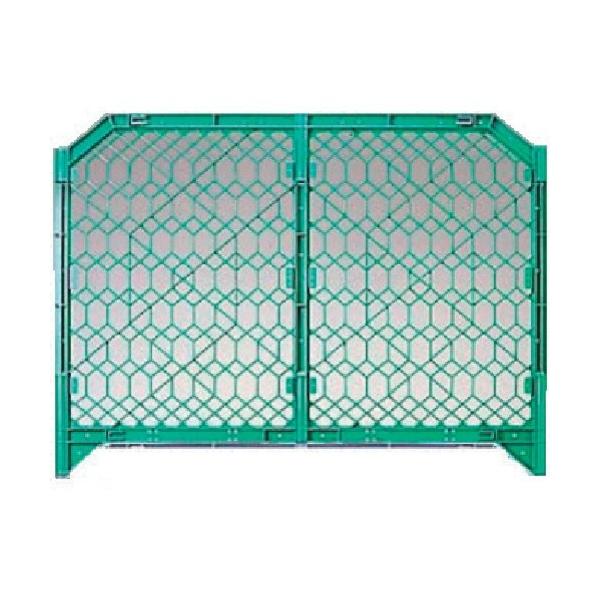 DICvX`bN e펑މcƕ DIC fBbNSPtFX 1500×1200  DSPF1500_GN-GN Ԍ |Cg10{