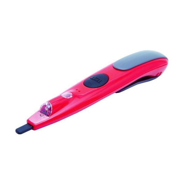 Jd@H HASEGAWA 𗬗pሳd HTE-610L-R HTE-610L Ԍ |Cg10{