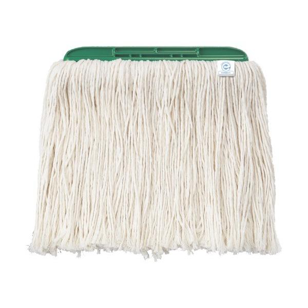 RY Rh wbhV[YTOUCH ONE [O oCtN#8 260g  MO599-260X-MB-G Ԍ |Cg10{