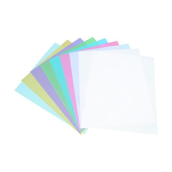 gXRR TRUSCO bsOtBV[g 230mm×280mm#4000 10 TLF-4000 Ԍ |Cg10{