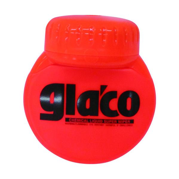 \tg99R[|[V glaco ʂʂKRfJ 04107 Ԍ |Cg10{