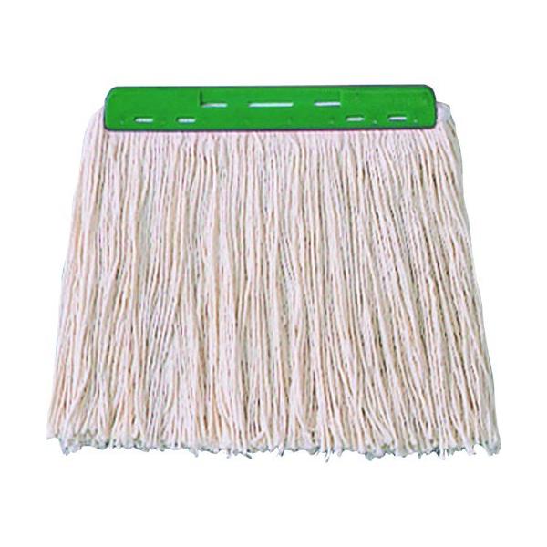 RY Rh wbhV[YTOUCH ONE [OE-8 260g  C313-8-260X-MB-G Ԍ |Cg10{