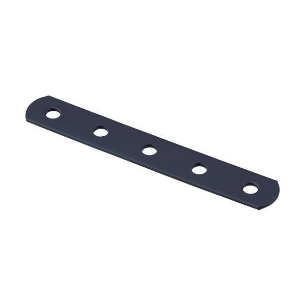 �g���X�R���R TRUSCO �W���C���g����19�^�t���b�g�N������75����3 TK19-F3B ���Ԍ��� �|�C���g10�{