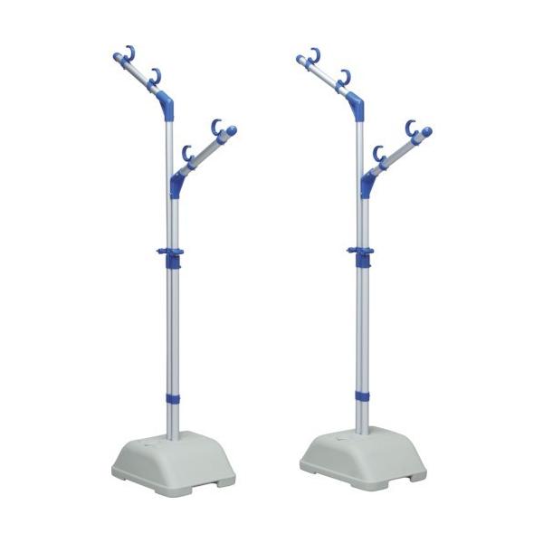 ACXI[} IRIS 528591 A~ u[Zbg AMS-169R AMS-169R Ԍ |Cg10{