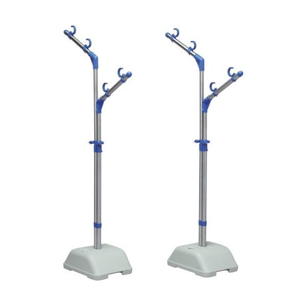 ACXI[} IRIS 528590 XeX u[Zbg SMS-169R 21Zbg SMS-169R Ԍ |Cg10{