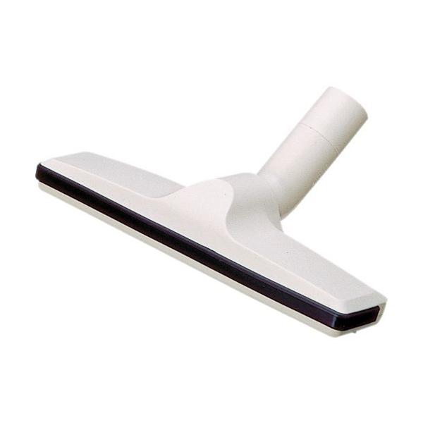 }L^ W[^pmY A37546 Ԍ |Cg15{