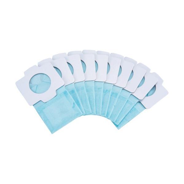 }L^ [dN[iRۃpbN10 A48511 Ԍ |Cg15{