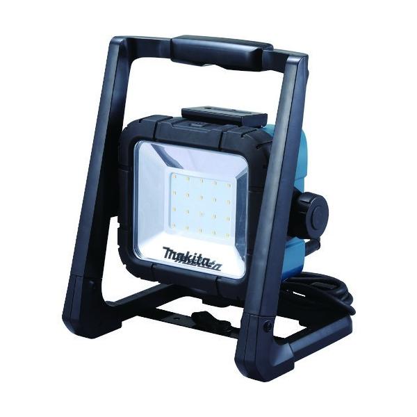 }L^ [dLEDX^hCg {̂̂ ML805 Ԍ |Cg15{