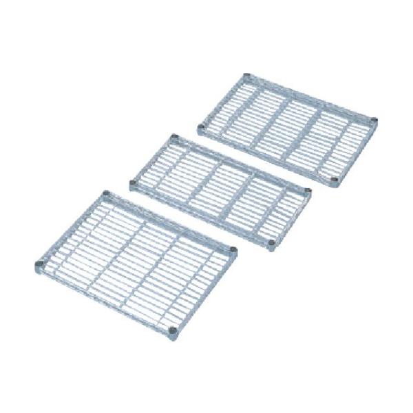 ACXI[} IRIS 546782 ^bNpI 650×460×40 MR-6546T Ԍ |Cg10{