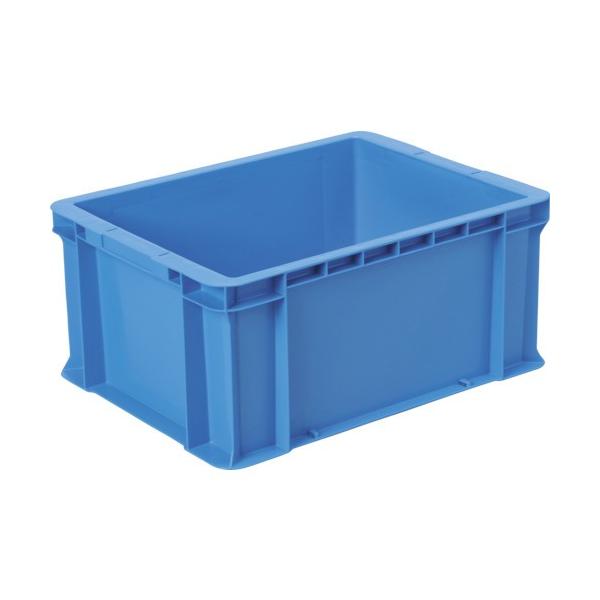 DICvX`bN e펑މcƕ DIC DA^ReiDA-28 O:W480XD360XH223 u[  DA-28_B-B Ԍ |Cg10{