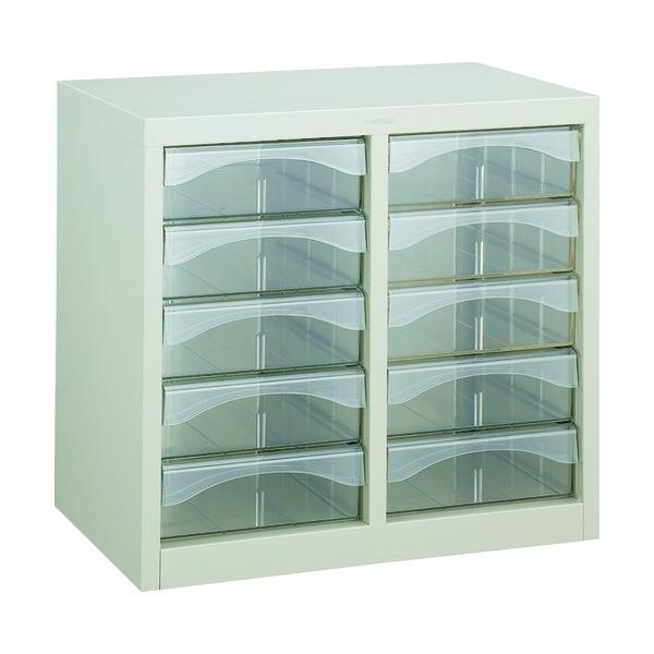 gXRR TRUSCO ^[P[X A4^E2^Cv [^5X2 A4-W205 Ԍ |Cg10{