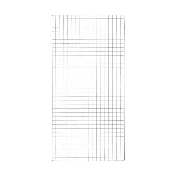 gXRR TRUSCO IpfBXvClbg t 900X1800  TN-9018_BK-BK Ԍ |Cg10{