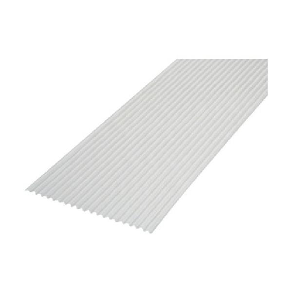 ACXI[} IRIS 542484 yʃ|Jg4 NIPC-405 NA NIPC-405-CL Ԍ |Cg10{