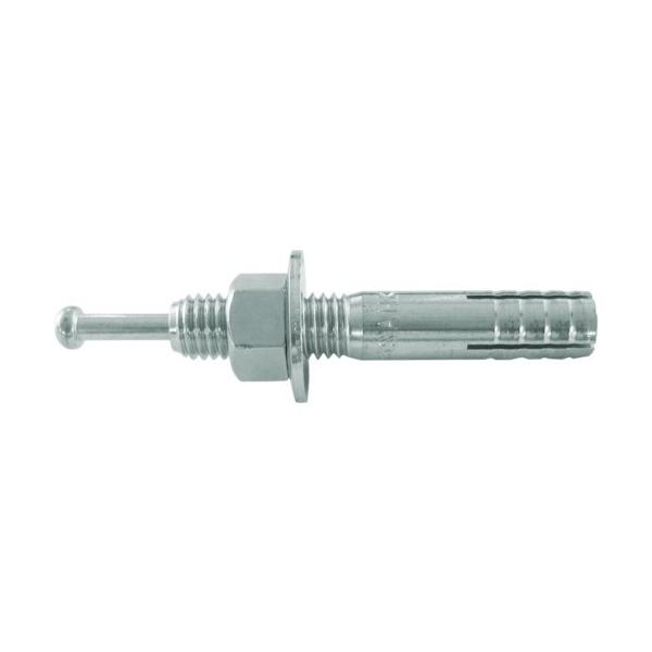 gXRR TRUSCO I[AJ[C^Cv X`[ M12X100 6{ RN[gpAJ[/c_ōݎ C-1210BT Ԍ |Cg10{