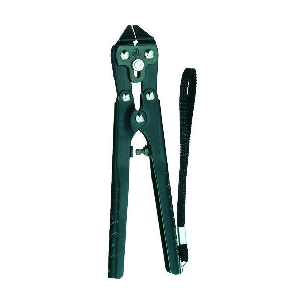 �}���g���J��H�쏊 KEIBA �X���[���N���b�p�[ �ΐn�^�C�v 200 C-C18 ���Ԍ��� �|�C���g10�{