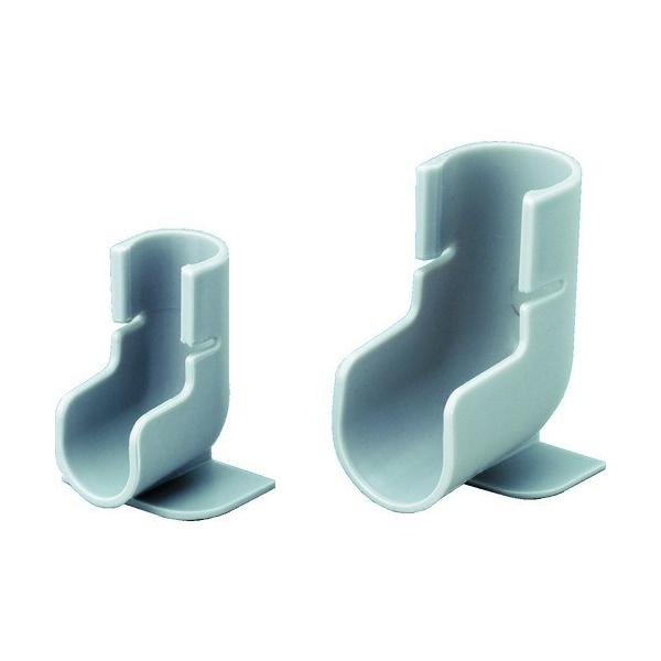 �����d�H �h�������C���z���_�[ �K���z��DH-14/DHQ-14/DH-16/DHQ-16/VP-13 DL-H13N-G ���Ԍ��� �|�C���g10�{