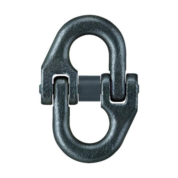 �L�g�[ KITO �`�F���X�����O �A�C�^�C�v ���H���� �n�C�J�b�v�����OHC ��{�g�p�׏d3.2t HC3100 ���Ԍ��� �|�C���g10�{