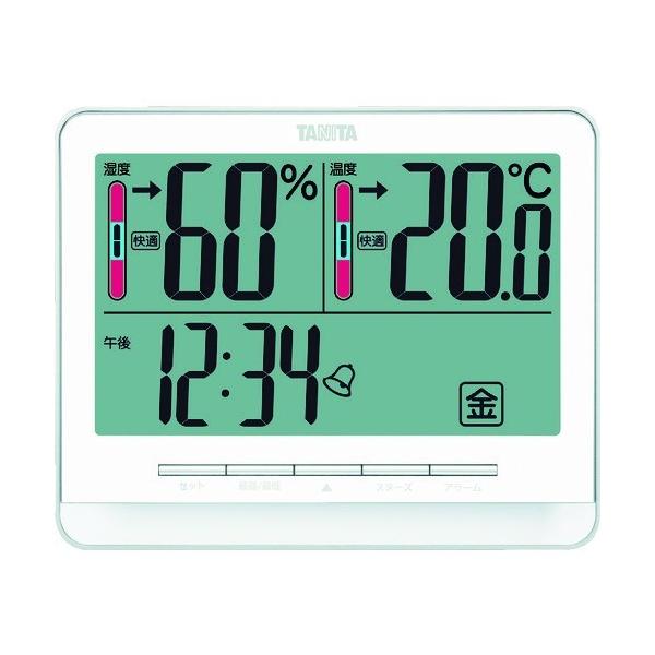 ^j^ TANITA fW^xv TT]538]WH TT-538-WH Ԍ |Cg10{
