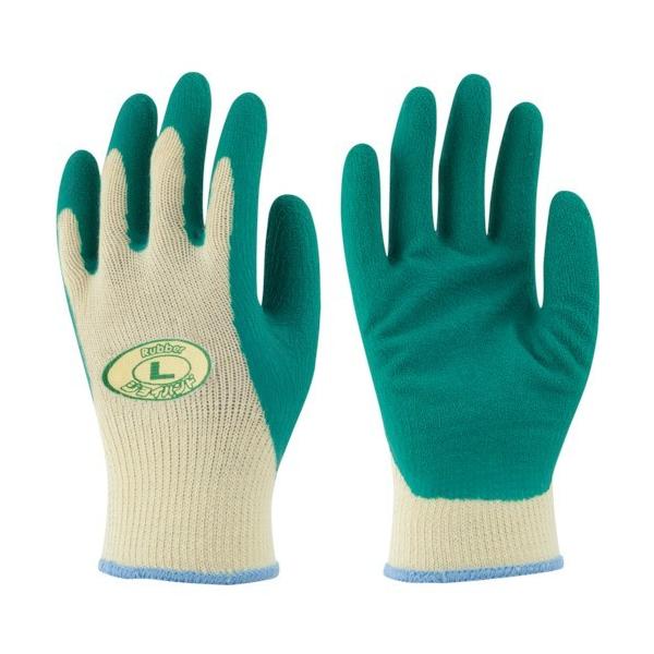 aR[|[V g ܂Ƃߔ VRSw WCnhSw L 3o 312-L Ԍ |Cg10{