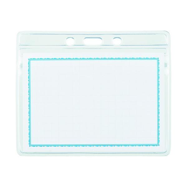 gXRR TRUSCO \tgDP[Xt@Xi[t TCY 10 TNH-31 Ԍ |Cg10{